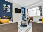 2 Bedroom House Leicester Leicester 92129138