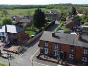 2 Bedroom House Leigh Warrington 94358836