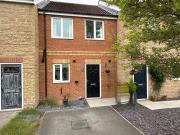 2 Bedroom House Lincoln Lincolnshire 90227898