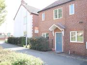 2 Bedroom House Lincoln Lincolnshire 90355284