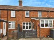 2 Bedroom House Lincoln Lincolnshire 96691686