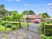 2 Bedroom House Lincolnshire Lincolnshire 94423176