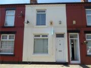 House 2 Bedroom For Rent Liverpool Liverpool 68000 88540928