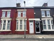 2 Bedroom House Liverpool Liverpool 92824182