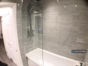 2 Bedroom House Liverpool Merseyside 93211666
