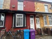 2 Bedroom House Liverpool Merseyside LS97242925