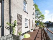 2 Bedroom House Liverpool Sefton 90459901
