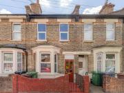 2 Bedroom House London Greater London 91605738