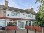 2 Bedroom House London Greater London 91785106