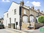 2 Bedroom House London Greater London 94696093