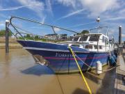 2 Bedroom House London Greater London 96744694