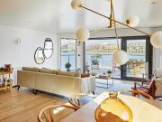 2 Bedroom House Londres Great London 96040448