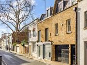 2 Bedroom House Londres Great London 98612677