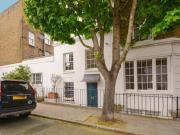 2 Bedroom House Londres Greater London 95518804