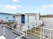 2 Bedroom House Londres Greater London 95712406