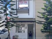 2 Bedroom House & Lot For Sale at Kohana Grove, Silang,...