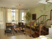 2 bedroom House & Lot For Sale in Silang adjacent...