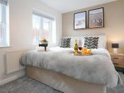 2 Bedroom House Luton Bedfordshire 91979558