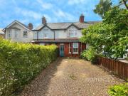 2 Bedroom House Maidenhead Berkshire 93185470 2 Bedroom House Maidenhead Berkshire 93185470