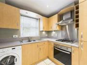 2 Bedroom House Maidenhead Berkshire 96499510