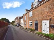 2 Bedroom House Maidstone Kent 100502907