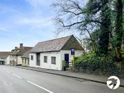 2 Bedroom House Maidstone Kent 90791169