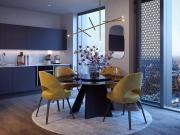 2 Bedroom House Manchester Greater Manchester 90643345