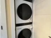 2 Bedroom House Maple Ridge BC 100171331