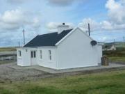 2 Bedroom House Mayo Mayo DS74319092