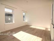 2 Bedroom House Mid Terrace