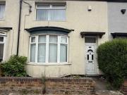 2 Bedroom House Middlesbrough Middlesbrough LS92430428