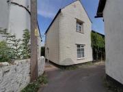 2 Bedroom House Minehead Somerset 92478511