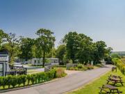 2 Bedroom House Minehead Somerset 98649036