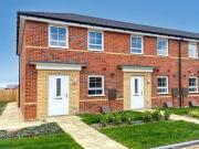 2 Bedroom House New Waltham New Waltham 93437189