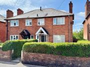 2 Bedroom House Newbury West Berkshire 92746746