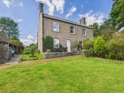 2 Bedroom House Newcastle Upon Tyne Newcastle Upon Tyne...