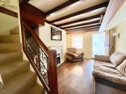 2 Bedroom House Newport Newport 97055164