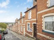 2 Bedroom House Newton Abbot Devon 97490350