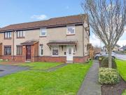 2 Bedroom House North Ayrshire North Ayrshire 90574944