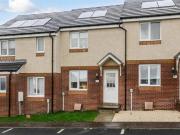 2 Bedroom House North Ayrshire North Ayrshire 97275906