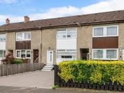 2 Bedroom House North Lanarkshire North Lanarkshire 93308241
