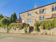 2 Bedroom House North Somerset North Somerset 91757100