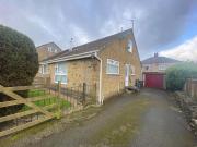 2 Bedroom House North Yorkshire Bradford 90601876