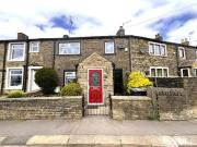 2 Bedroom House North Yorkshire Calderdale 91784767