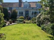 2 Bedroom House North Yorkshire East Riding Of Yorkshire...