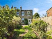 2 Bedroom House North Yorkshire Kirklees 93344068