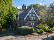 2 Bedroom House North Yorkshire Leeds LS96744613