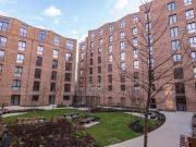 2 Bedroom House North Yorkshire North Yorkshire 100458907