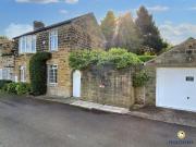 2 Bedroom House North Yorkshire North Yorkshire 92430469