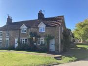 2 Bedroom House North Yorkshire North Yorkshire 92575133
